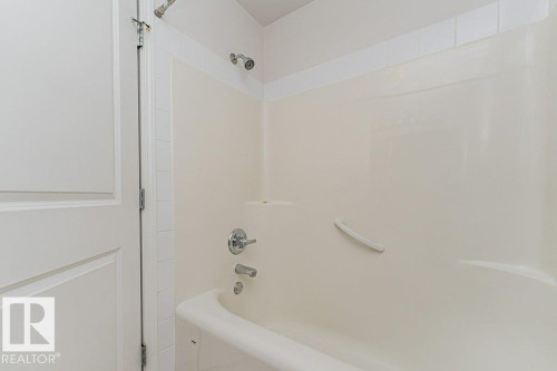 316 245 Edwards Drive, Edmonton, AB 