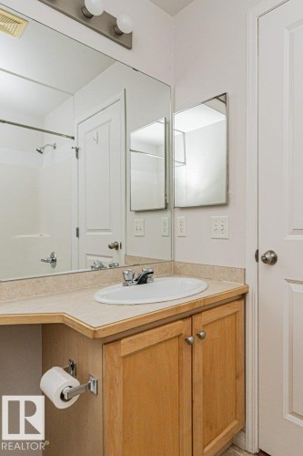 316 245 Edwards Drive, Edmonton, AB 