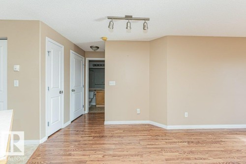 316 245 Edwards Drive, Edmonton, AB 