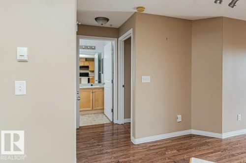 316 245 Edwards Drive, Edmonton, AB 