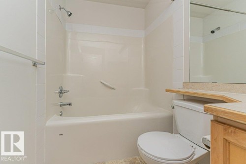 316 245 Edwards Drive, Edmonton, AB 