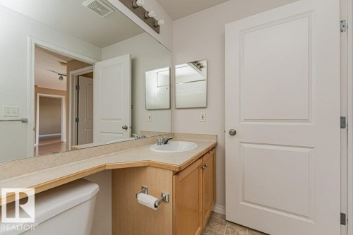316 245 Edwards Drive, Edmonton, AB 