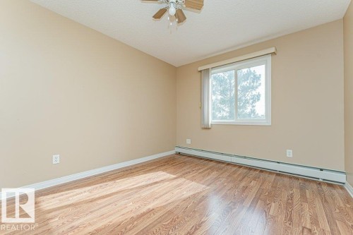 316 245 Edwards Drive, Edmonton, AB 