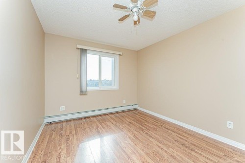 316 245 Edwards Drive, Edmonton, AB 