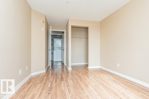316 245 Edwards Drive, Edmonton, AB 