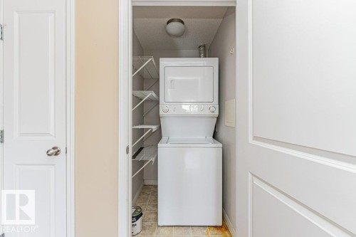 316 245 Edwards Drive, Edmonton, AB 