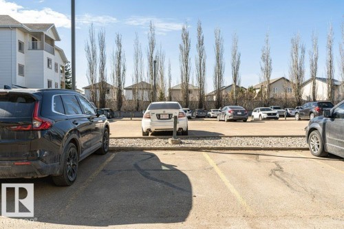 316 245 Edwards Drive, Edmonton, AB 
