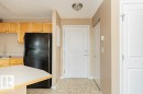 316 245 Edwards Drive, Edmonton, AB 