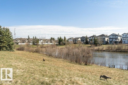 316 245 Edwards Drive, Edmonton, AB 