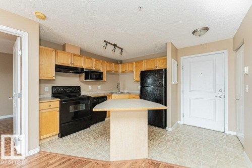316 245 Edwards Drive, Edmonton, AB 
