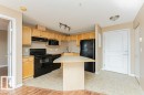 316 245 Edwards Drive, Edmonton, AB 
