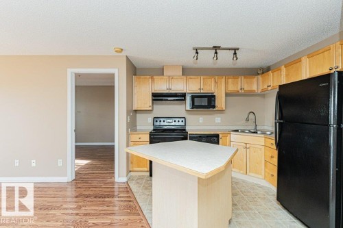 316 245 Edwards Drive, Edmonton, AB 