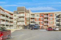 156 1818 RUTHERFORD Road  Edmonton, AB T6W 2K6