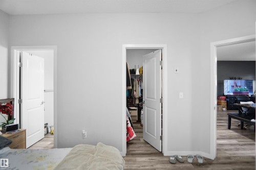156 1818 Rutherford Road, Edmonton, AB - Indoor