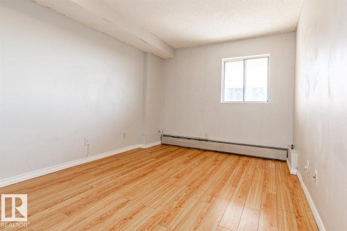 606 12831 66 Street, Edmonton, AB - Indoor Photo Showing Other Room