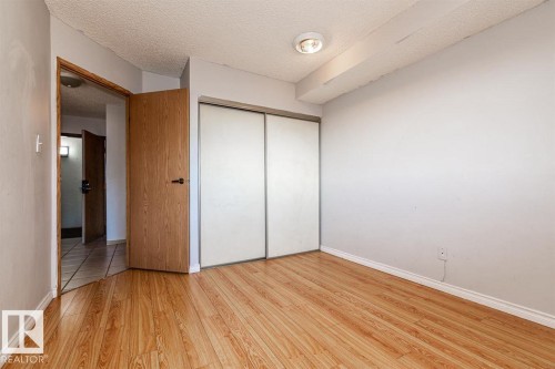 606 12831 66 Street, Edmonton, AB - Indoor Photo Showing Other Room