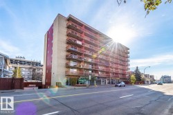 606 12831 66 Street  Edmonton, AB T5C 0A4