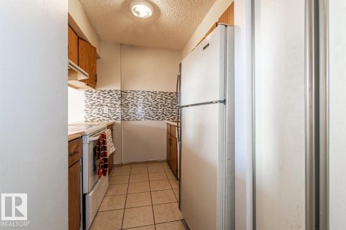 606 12831 66 Street, Edmonton, AB - Indoor Photo Showing Other Room