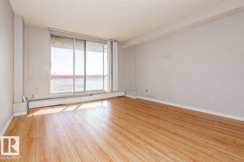 606 12831 66 Street, Edmonton, AB - Indoor Photo Showing Other Room