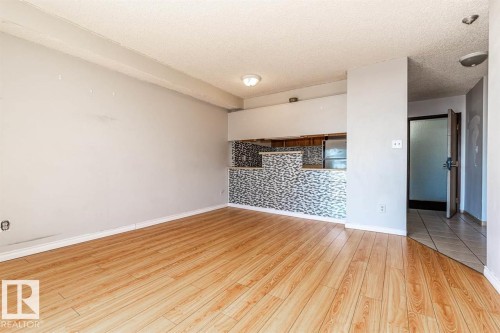 606 12831 66 Street, Edmonton, AB - Indoor Photo Showing Other Room