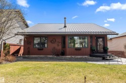 7739 80 Avenue  Edmonton, AB T6C 0S3