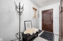 7739 80 Avenue, Edmonton, AB  - Indoor Photo Showing Other Room 