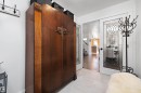 7739 80 Avenue, Edmonton, AB  - Indoor 