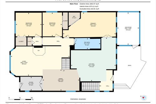 7739 80 Avenue, Edmonton, AB - Other