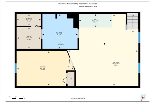 7739 80 Avenue, Edmonton, AB - Other