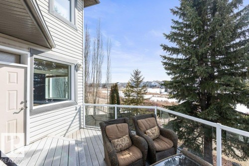 3335 32 Avenue, Edmonton, AB - Outdoor With Exterior