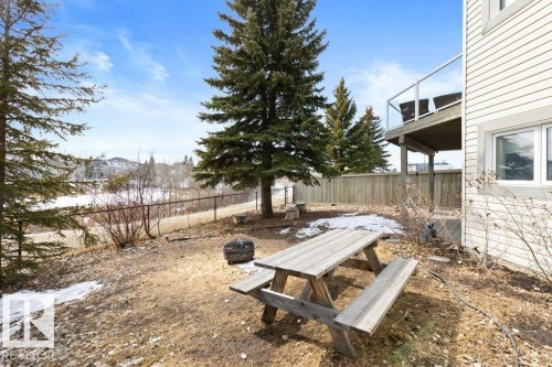 3335 32 Avenue, Edmonton, AB - Outdoor