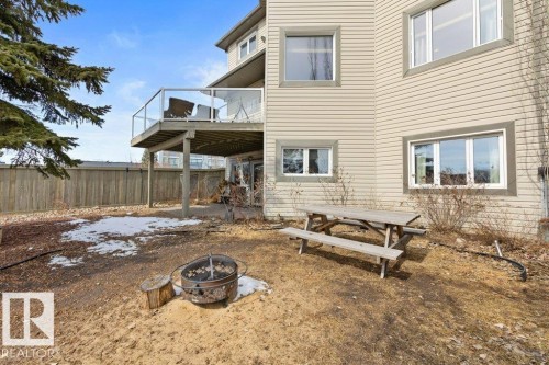 3335 32 Avenue, Edmonton, AB - Outdoor