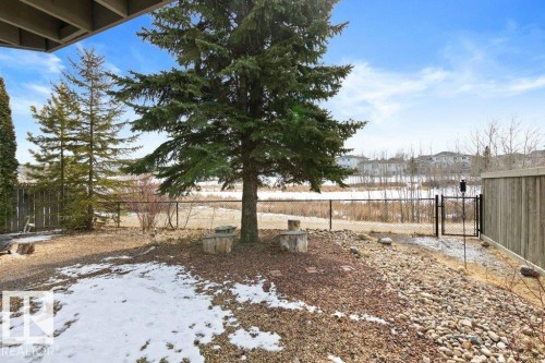 3335 32 Avenue, Edmonton, AB - Outdoor