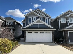 16627 18 Avenue  Edmonton, AB T6W 3C5