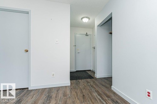 308 14004 26 Street, Edmonton, AB - Indoor Photo Showing Other Room