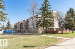 308 14004 26 Street  Edmonton, AB T5Y 1Y4