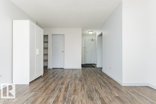 308 14004 26 Street, Edmonton, AB - Indoor Photo Showing Other Room