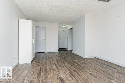 308 14004 26 Street, Edmonton, AB - Indoor Photo Showing Other Room