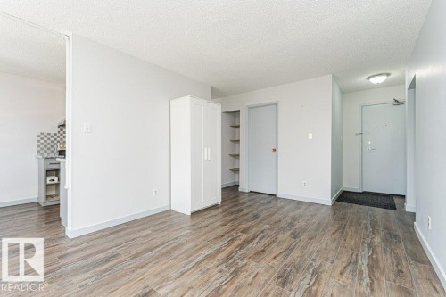 308 14004 26 Street, Edmonton, AB - Indoor Photo Showing Other Room