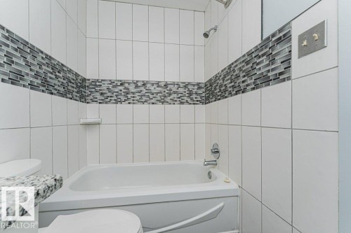 308 14004 26 Street, Edmonton, AB - Indoor Photo Showing Bathroom