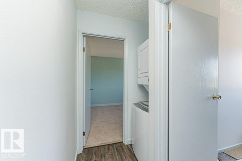 308 14004 26 Street, Edmonton, AB - Indoor Photo Showing Other Room