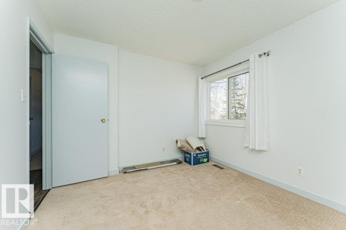308 14004 26 Street, Edmonton, AB - Indoor Photo Showing Other Room
