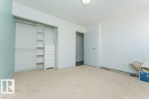 308 14004 26 Street, Edmonton, AB - Indoor Photo Showing Other Room