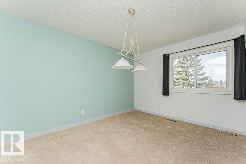 308 14004 26 Street, Edmonton, AB - Indoor Photo Showing Other Room
