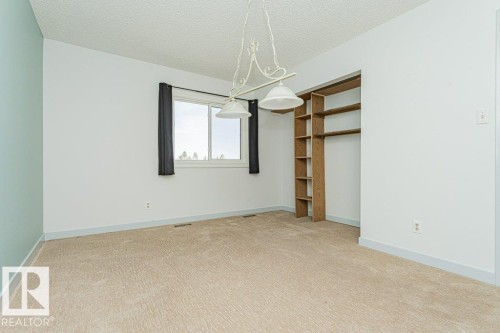 308 14004 26 Street, Edmonton, AB - Indoor Photo Showing Other Room