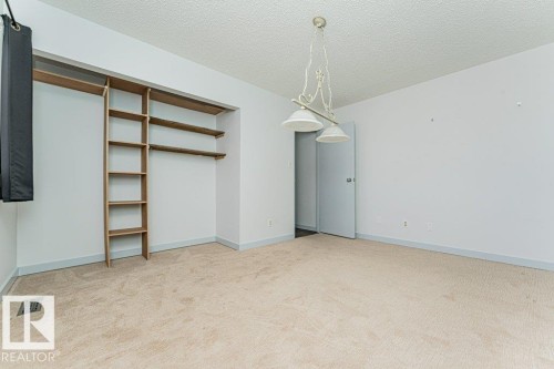 308 14004 26 Street, Edmonton, AB - Indoor Photo Showing Other Room