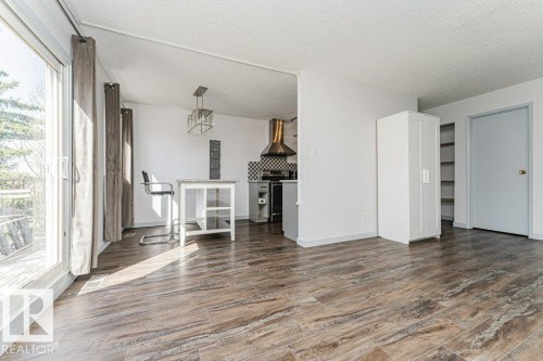 308 14004 26 Street, Edmonton, AB - Indoor