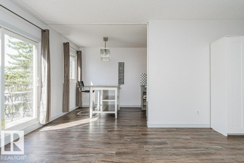 308 14004 26 Street, Edmonton, AB - Indoor