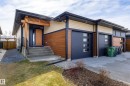 169 Stonehouse Way, Leduc, AB  - Outdoor 