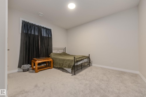 169 Stonehouse Way, Leduc, AB - Indoor